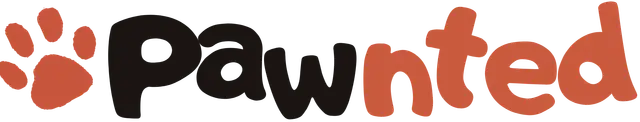 Pawnted